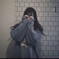 🫧さんのアイコン画像