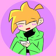 かにかまさらださんのアイコン画像