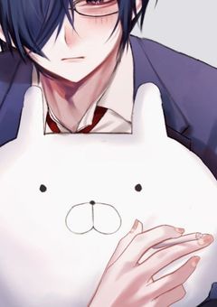 無能 は Ω な ようで 、 ??