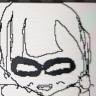 ばっきゅん👉🏻💞さんのアイコン画像