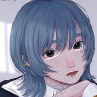 瀬呂もこさんのアイコン画像