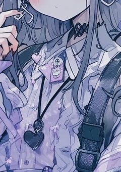 だいすきな先輩と事故きすしたら 、甘々になりました 。