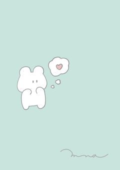 ˚.꒰  夢 で も い い か ら ꒱.˚