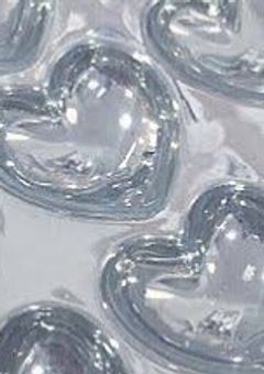 ＃  と – く  ！！ ° * • . : ♡