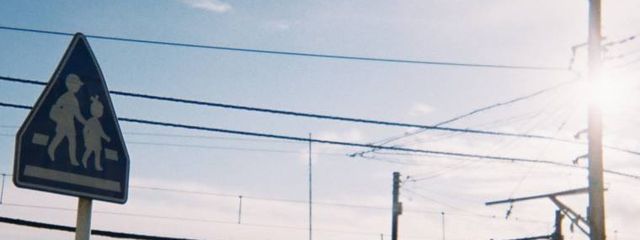 　胡  桃  み  る 🥥🤍 ＠  星々 キャンペーンさんの壁紙画像