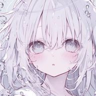 　胡  桃  み  る 🥥🤍 ＠  星々 キャンペーンさんのアイコン画像