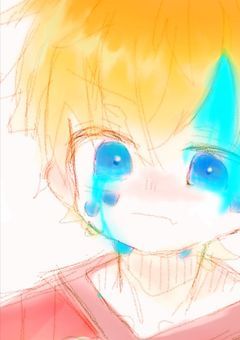 w/r/w/r/d/小説【シリアス呑】