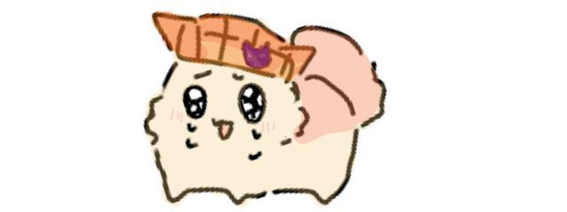 魚類さんの壁紙画像