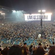 Sevenさんのアイコン画像