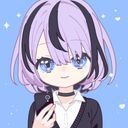 (なまえ)
