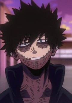 あなたと一緒に堕ちます