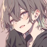 まゆ@ぼちぼち更新再開さんのアイコン画像