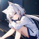 シフォン