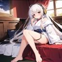 エリトルト