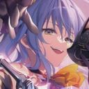 ミリセント・ブルーナイト