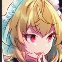 フーヤオ・メテオライト