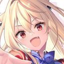 ロロッコ・ガンデスブラッド