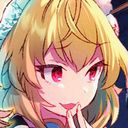 フーヤオ・メテオライト
