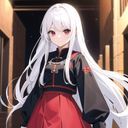 四風音(しふおん)