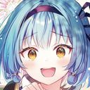 コレット・ルミエール