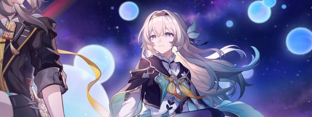 エリトルトO.T.R.@真名さんの壁紙画像