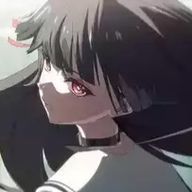 エリトルトO.T.R.＠真名さんのアイコン画像