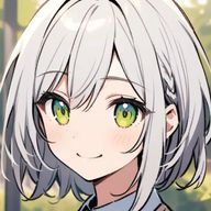 飴咲伶依🌙🦉🧡 #前世垢!さんのアイコン画像