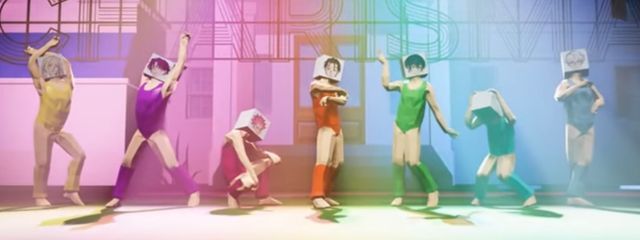 WSA⚖️🤍🐦さんの壁紙画像