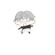 WSA⚖️🤍🐦さんのアイコン画像