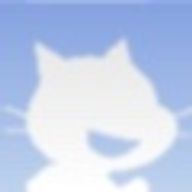 我さんのアイコン画像