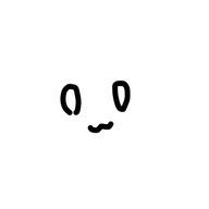 花鈴さんのアイコン画像
