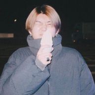 なゆ さんのアイコン画像