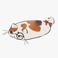 🌙.*·̩͙海月さんのアイコン画像