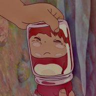 Anyaさんのアイコン画像
