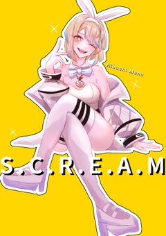 イラスト部屋