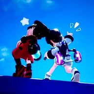 しゃるんさんのアイコン画像