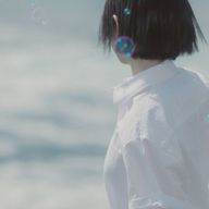 ℛ⃛さんのアイコン画像