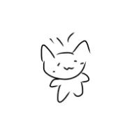 ふみくん🫠さんのアイコン画像
