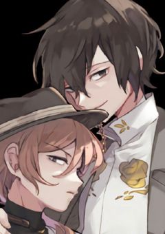 私は君が欲しい