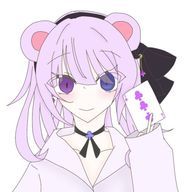 心春@アテナイ　sayaっ子さんのアイコン画像