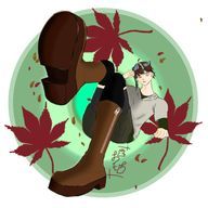 卵かけご飯@現垢です。さんのアイコン画像