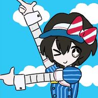 すまっしゅぽてとさんのアイコン画像