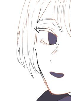 イラスト部屋