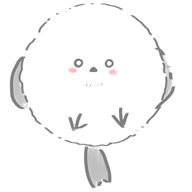 きなこっち❄🖤💣➰さんのアイコン画像