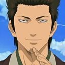 近藤　勲