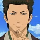 近藤 勲