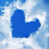 恋桜菜＠フォロー整理中さんのアイコン画像