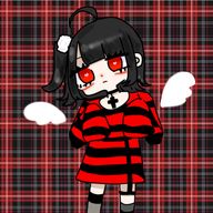 碧海 ふうせん🎈@ふあ村さんのアイコン画像