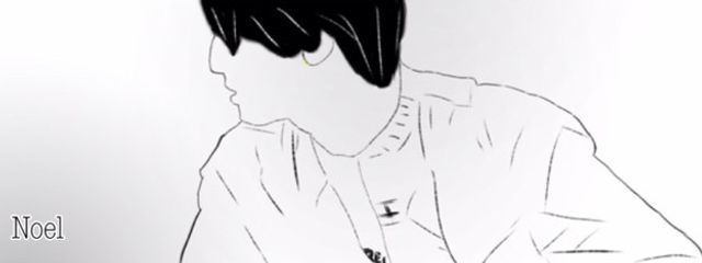 みうさんの壁紙画像