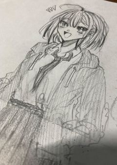 結構やばい人（自称）による癖大暴露部屋！！！